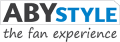 Codes promo ABYstyle