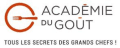 Codes promo L'Académie du Goût 