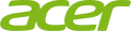 Codes promo Acer