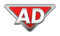 Codes promo AD Auto