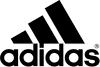 Codes promo Adidas
