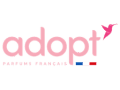 logo Adopt