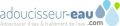 Codes promo Adoucisseur-eau