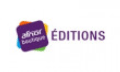 Codes promo Afnor Boutique Editions