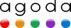 Codes promo Agoda