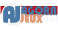 logo Agorajeux