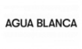 Agua Blanca