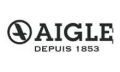 Codes promo Aigle