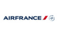 Codes promo Air France