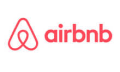 Codes promo Airbnb