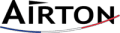 Codes promo Airton