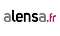 logo Alensa