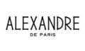 logo Alexandre de Paris