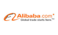 Codes promo Alibaba