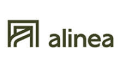 Alinéa