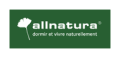 logo Allnatura