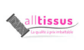 Codes promo AllTissus