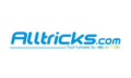 Codes promo Alltricks