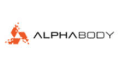 Codes promo Alpha Body