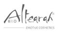 Codes promo Altearah