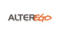 Codes promo Alterego Design