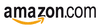 Codes promo Amazon