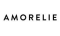 logo Amorelie