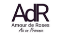 Codes promo Amour de Roses