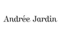 Codes promo Andrée Jardin