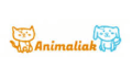 Codes promo Animaliak