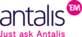Codes promo Antalis