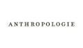 Codes promo Anthropologie