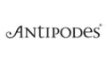 Codes promo Antipodes