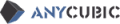 Codes promo Anycubic