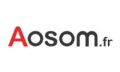 logo Aosom