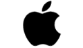 logo Apple