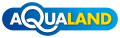 logo Aqualand