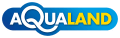 Codes promo Aqualand