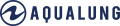 Codes promo Aqualung