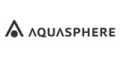 Codes promo Aquasphere