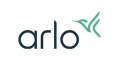 Code promo Arlo