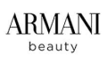 logo Armani Beauty