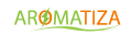 Codes promo Aromatiza