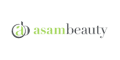 logo asambeauty