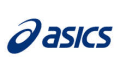 logo Asics