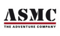 logo ASMC