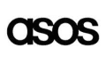 logo Asos