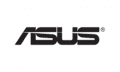 logo ASUS