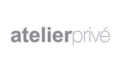 Codes promo Atelier privé