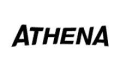 logo Athena